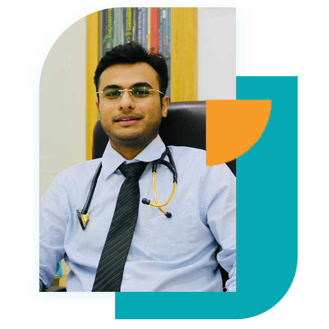 Dr Mitt Kothari Profile 1 (1)